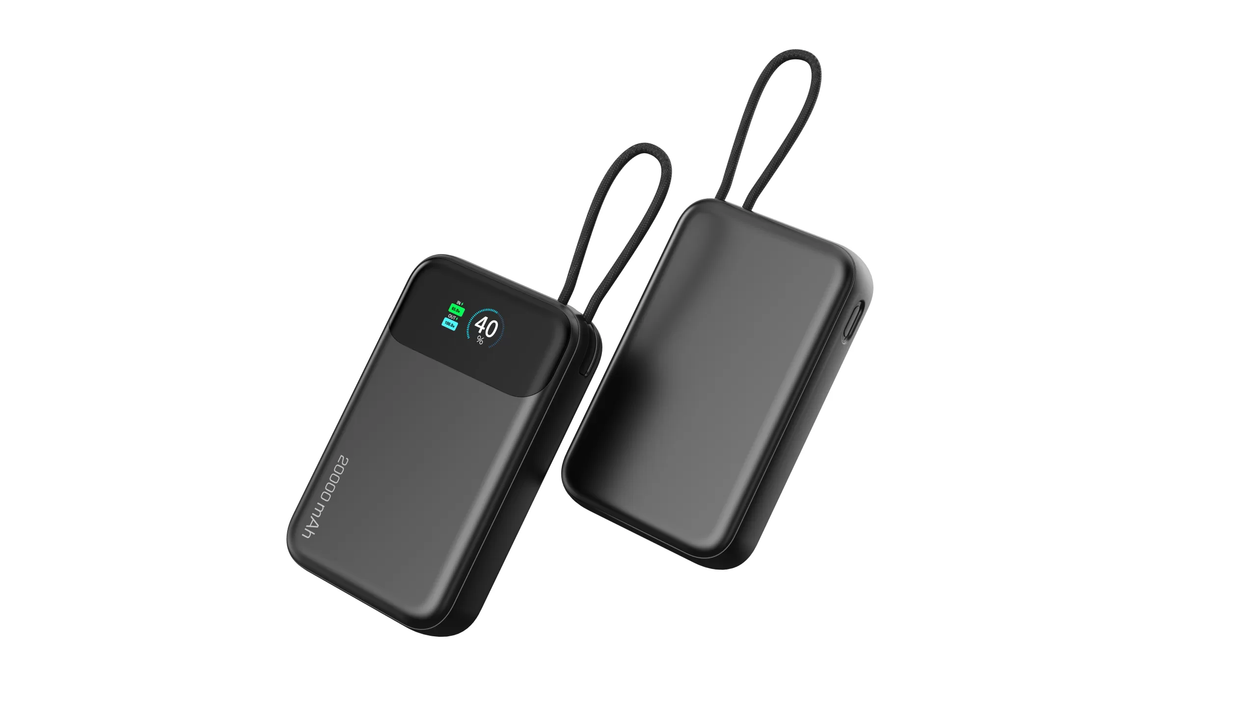UK-53