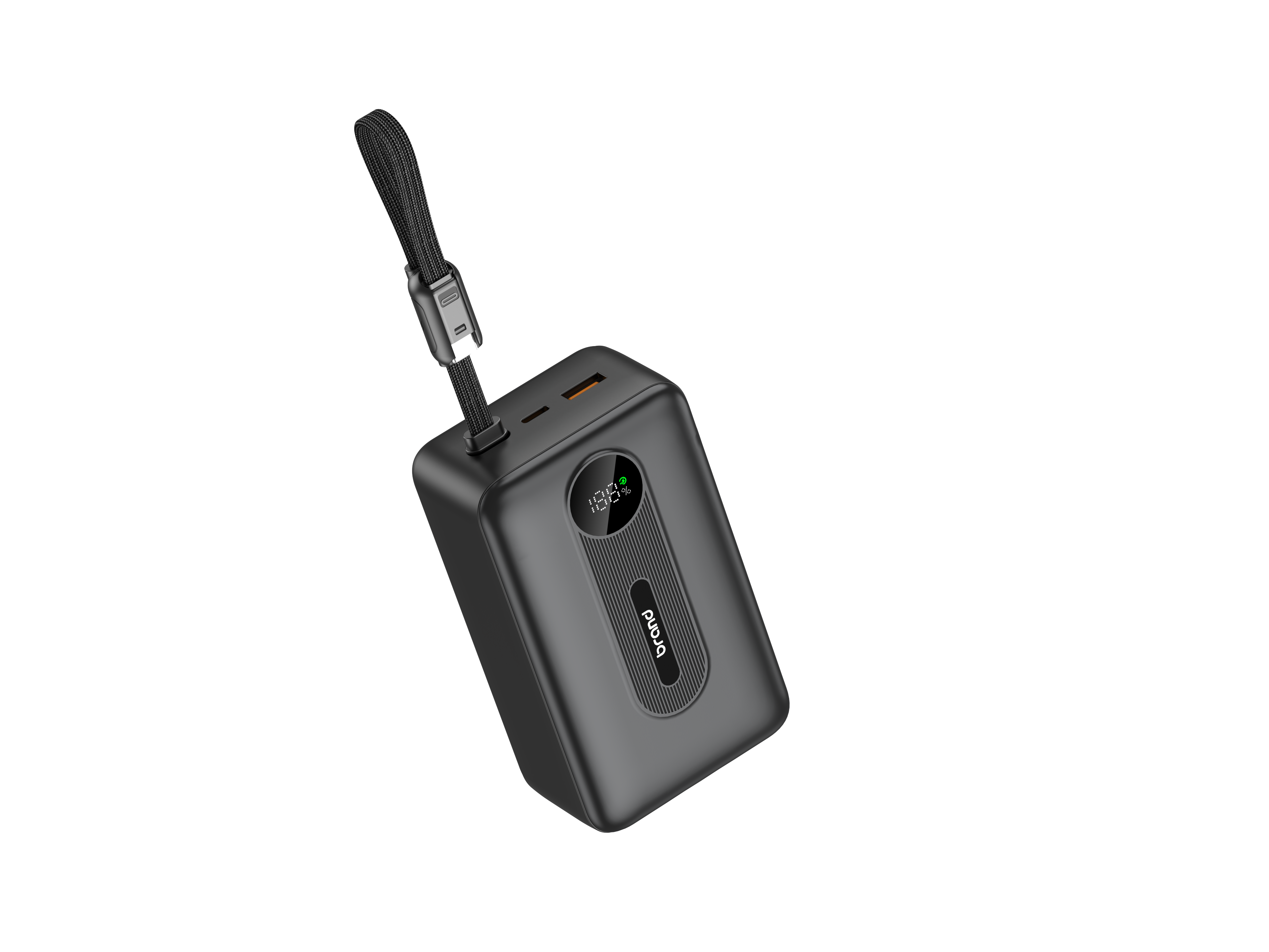 Uk-55